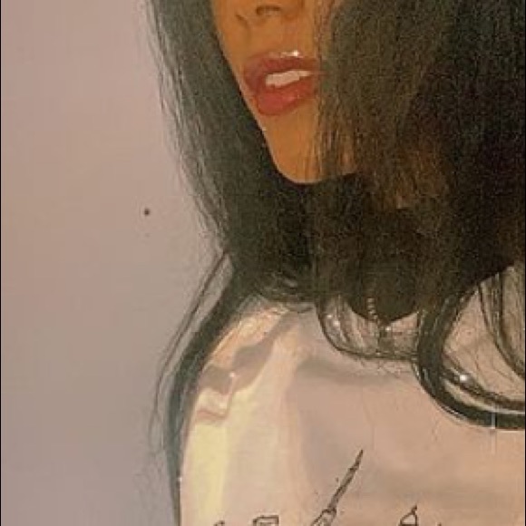 Meet your Posher, Litzy - Picture 1 of 1